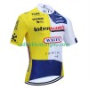 Radtrikot kurzarm Intermarche Wanty 2024